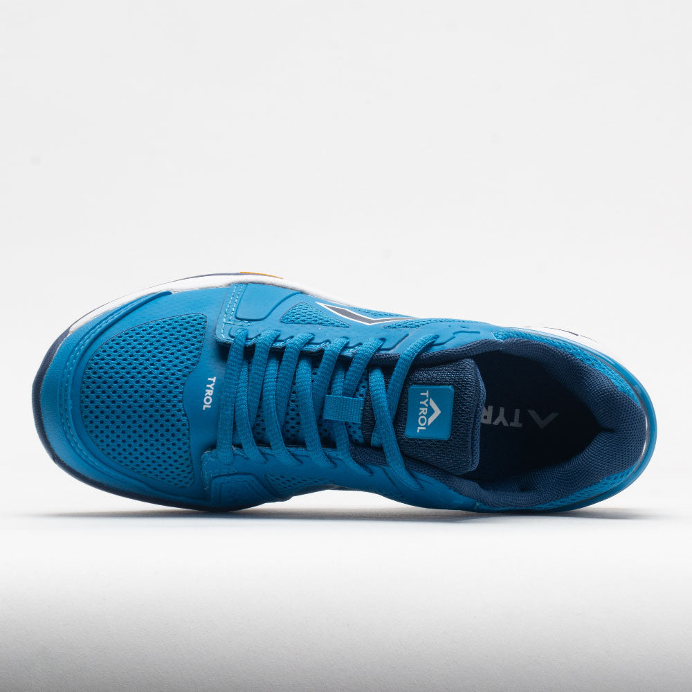 Tyrol Striker Pro V 2022 Women's  Electric Blue/Navy