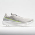 Salomon Index.02 Men's  White/Lunar Rock/Yellow