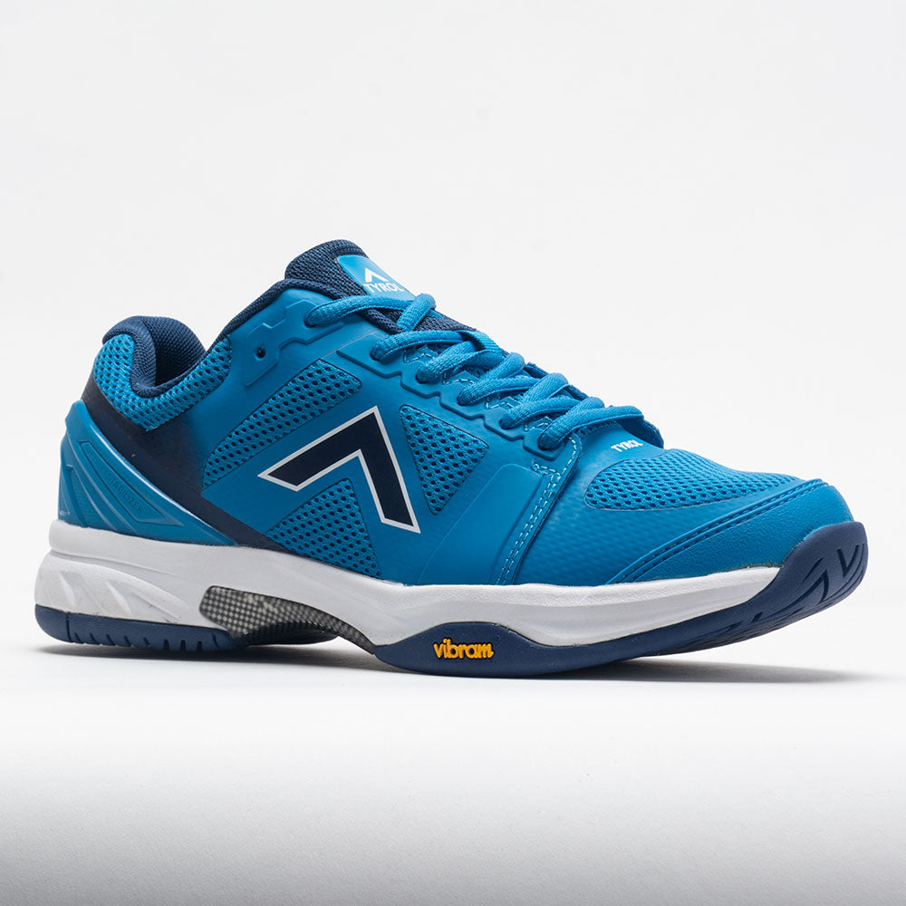 Tyrol Striker Pro V 2022 Men's  Electric Blue/Navy