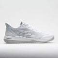 Skechers Viper Court Pro Men's  White