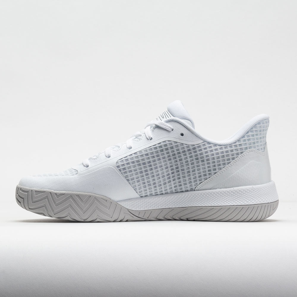 Skechers Viper Court Pro Men's  White