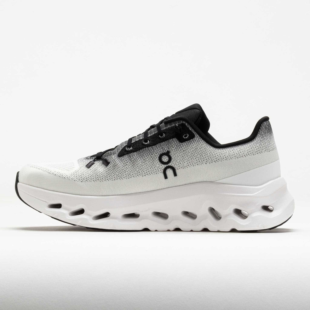 On Cloudtilt Men's  Black/Ivory
