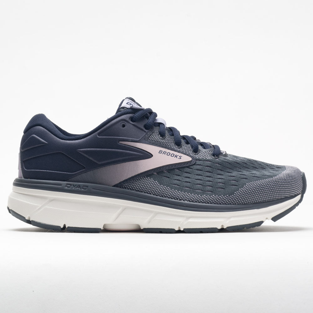 Brooks Dyad 11 Women's  Ombre/Primrose/Lavender