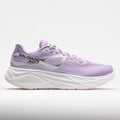 Salomon Aero Glide Women's  Orchid Bloom/Cradle Pink/White