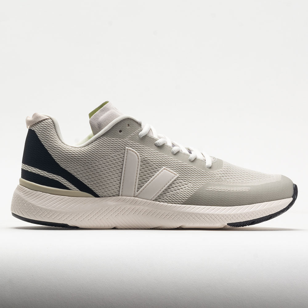 VEJA Impala Men's  Natural/Black