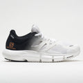 Salomon Predict 2 Women's  White/Black/White