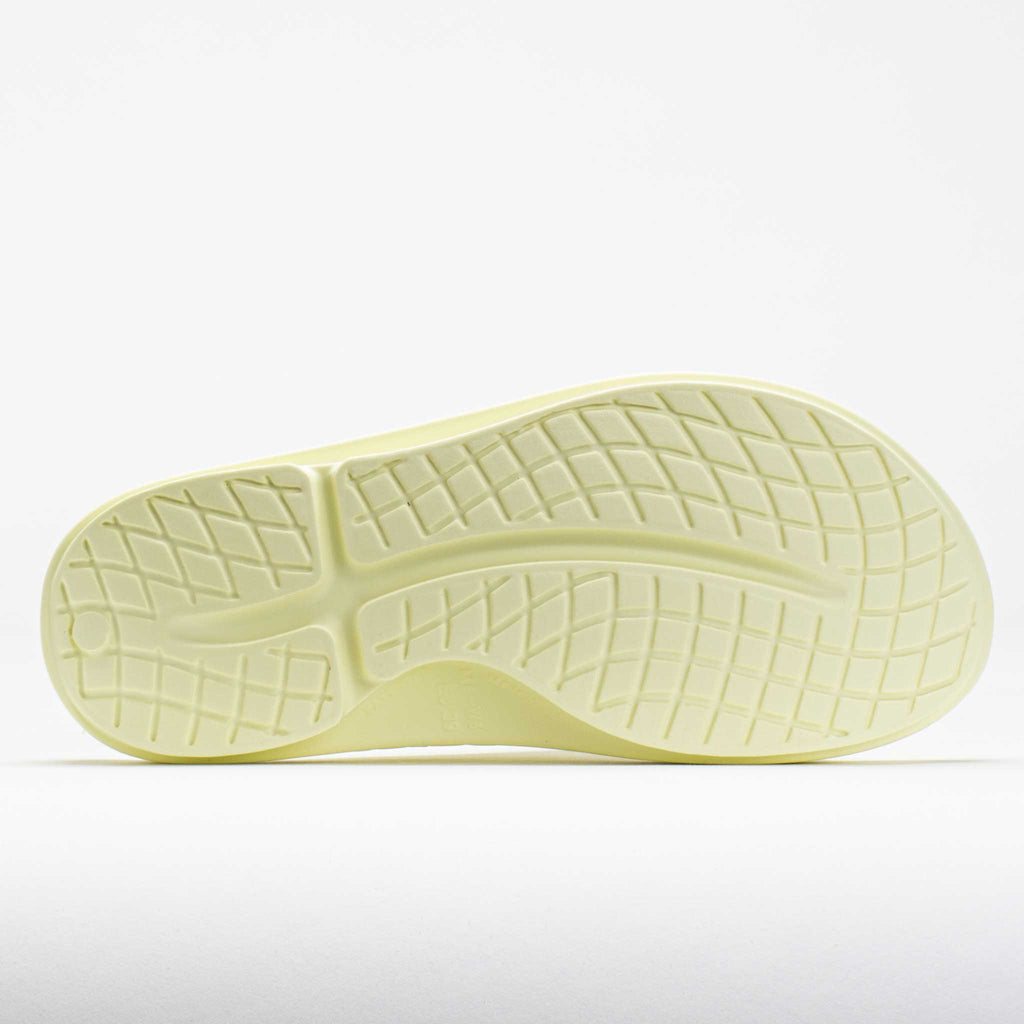 OOFOS OOahh Women's  Mello
