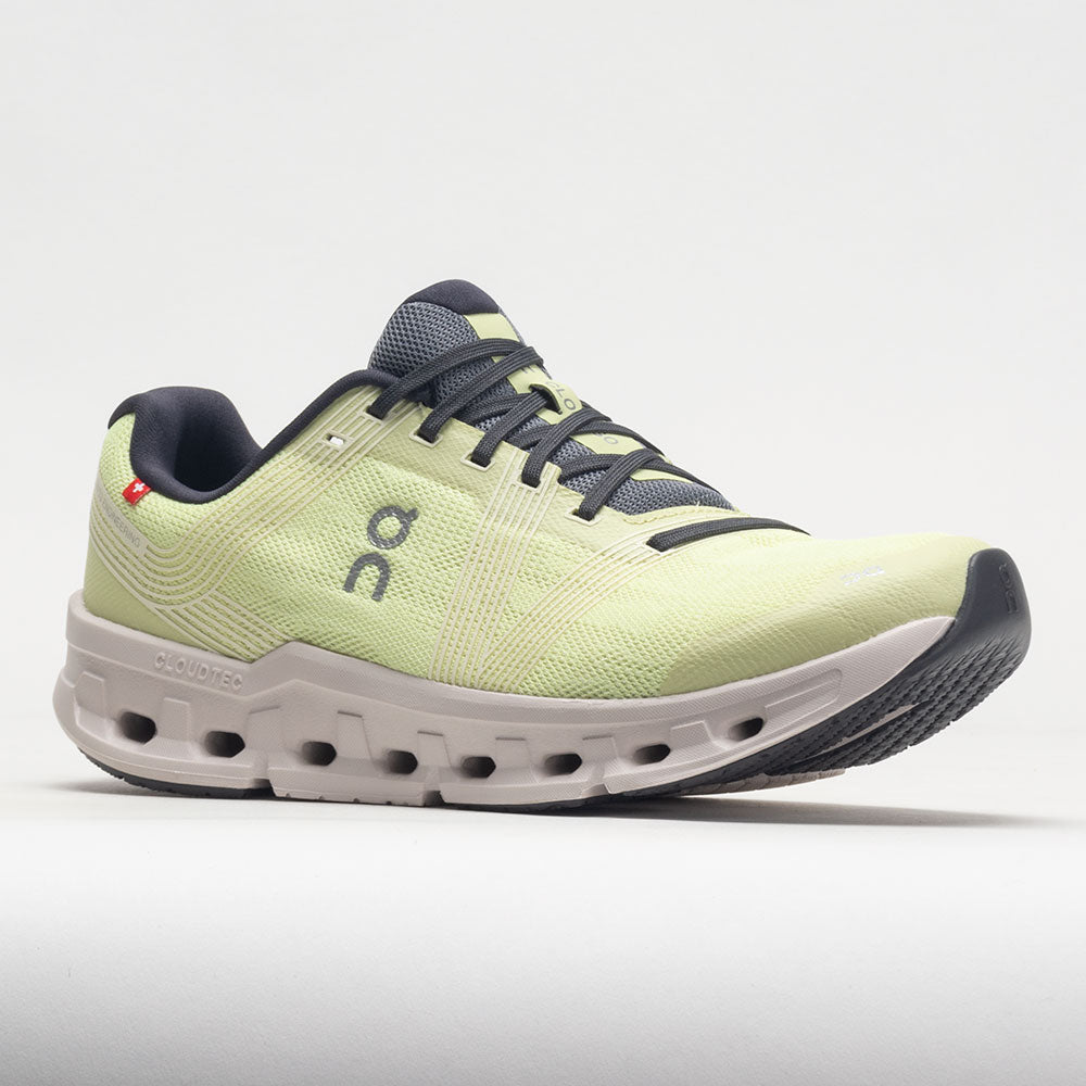 On Cloudgo Women's  Hay/Sand