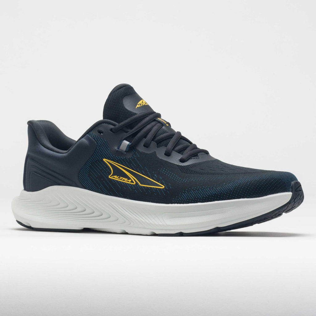 Altra Provision 8 Men's  Black