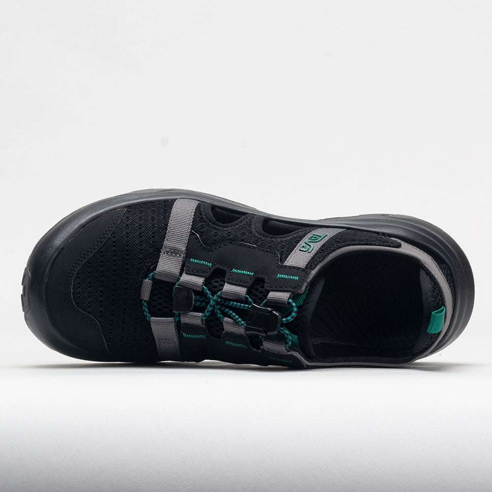 Teva Outflow CT Women's  Black/Grey