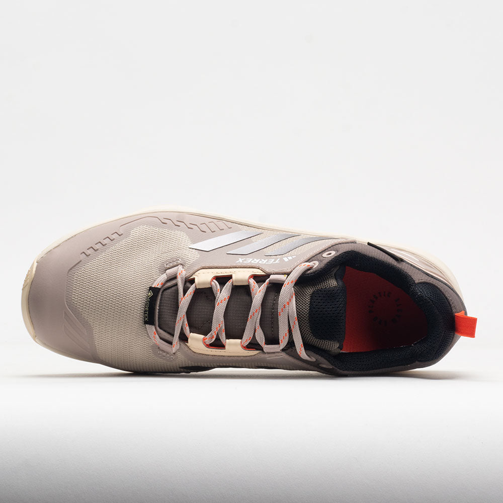 adidas Terrex Swift R3 GTX Men's  Wonder Taupe/Earth Strata