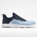 APL TechLoom Tracer Women's  Midnight/Ice Blue/White