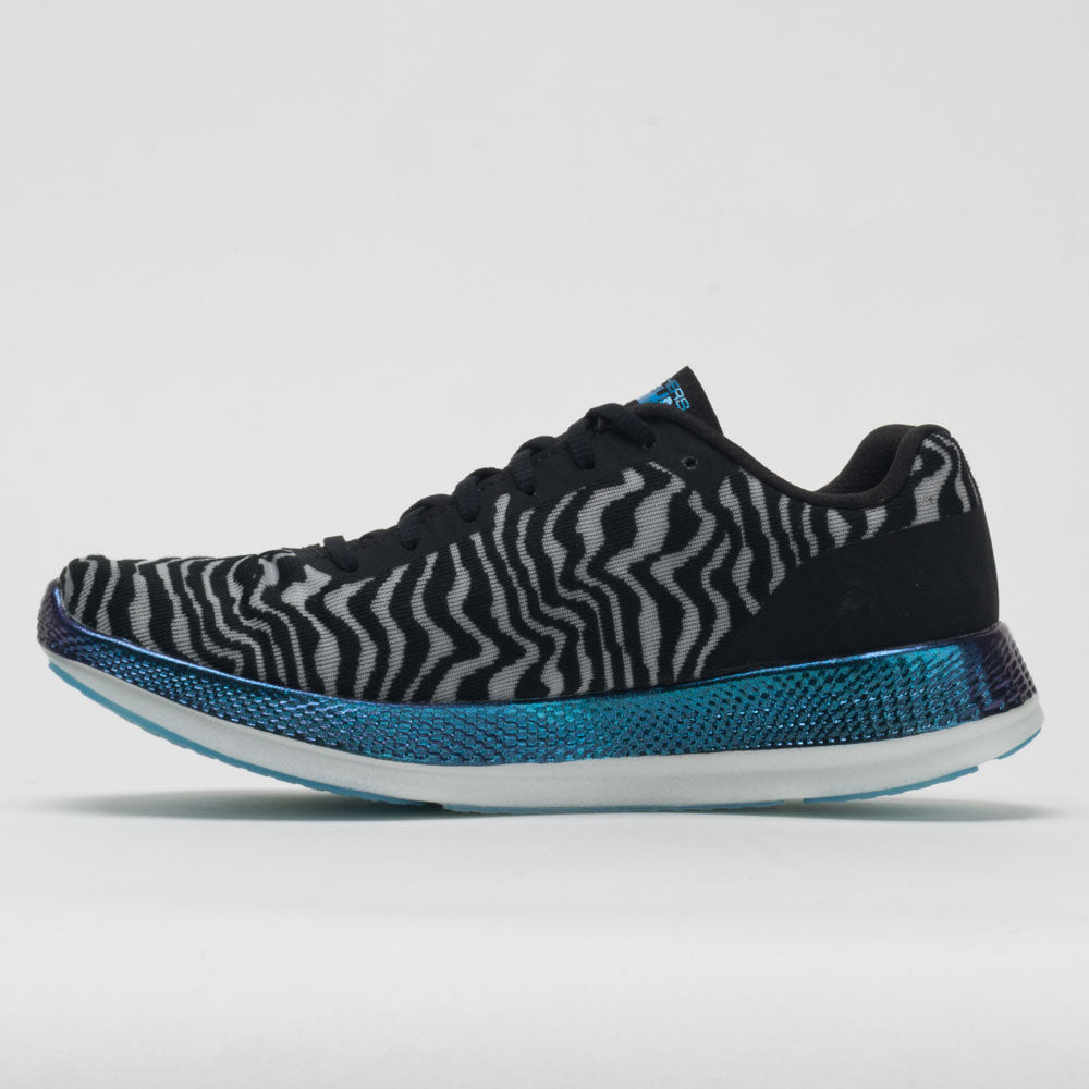 Skechers GOrun Razor+ Women's  Cloak Edition