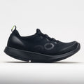 OOFOS OOmg Sport LS Men's  Black