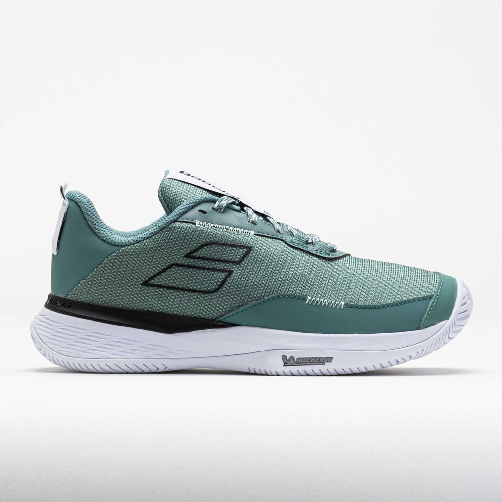 Babolat SFX Evo Women's  Trellis/White