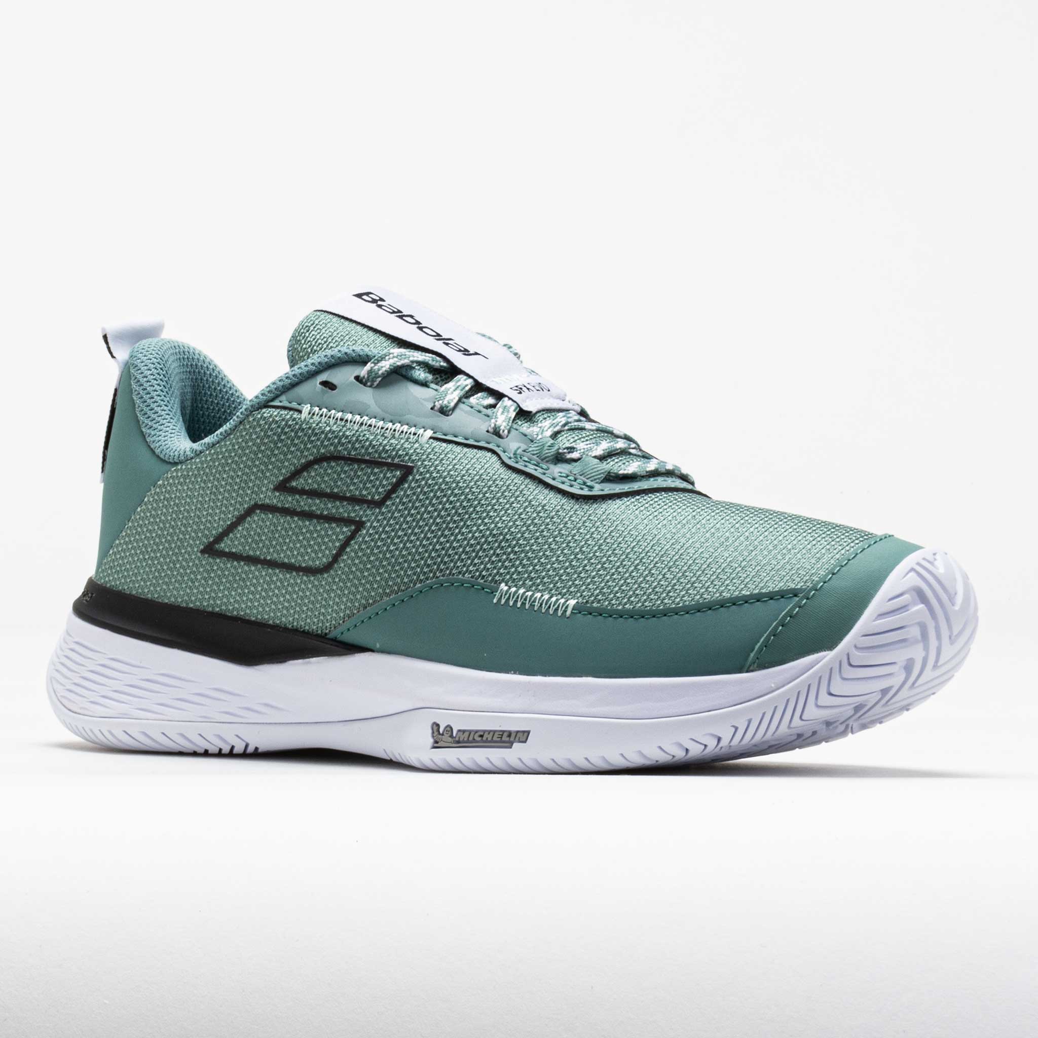 Babolat SFX Evo Women's  Trellis/White