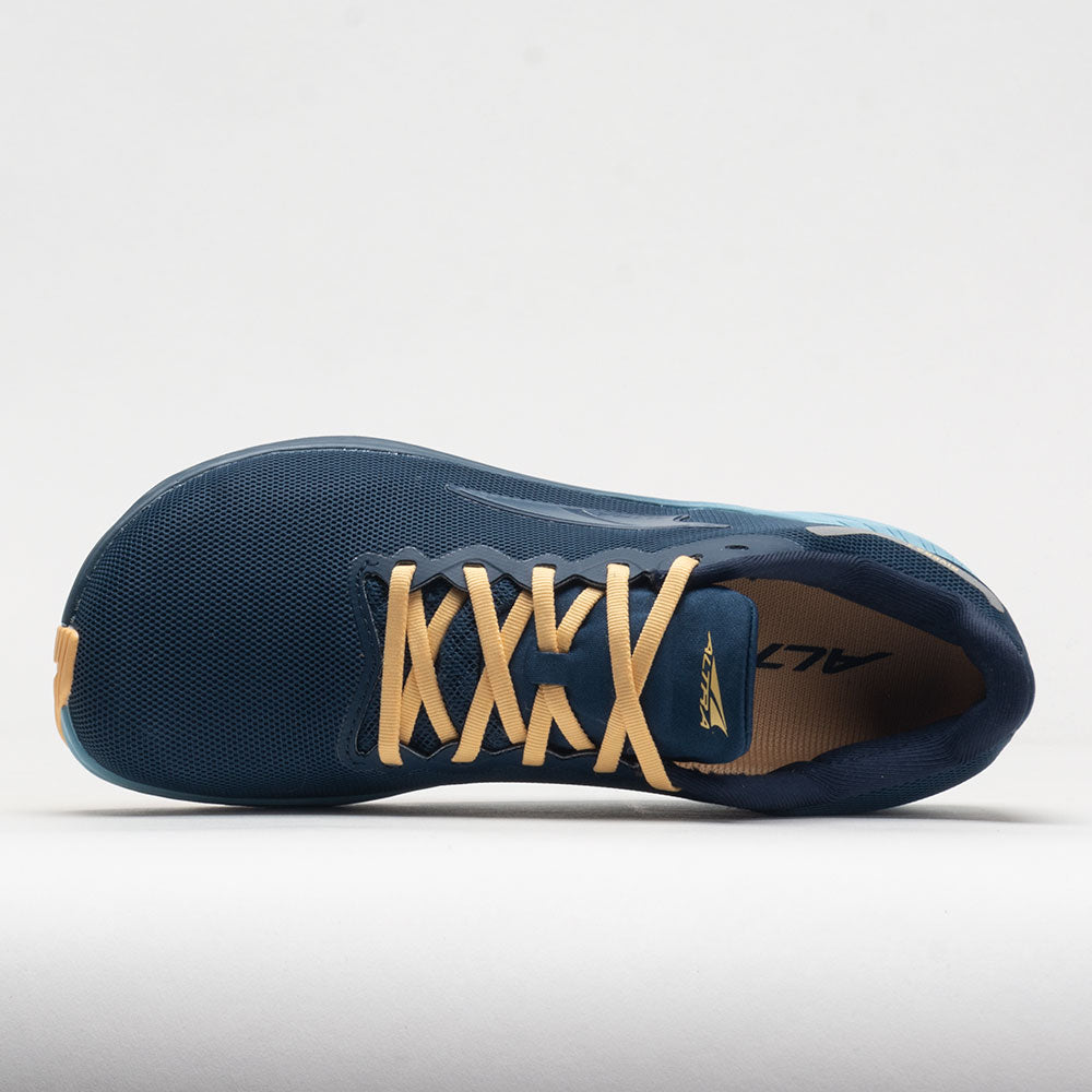 Altra Rivera 3 Women's  Navy
