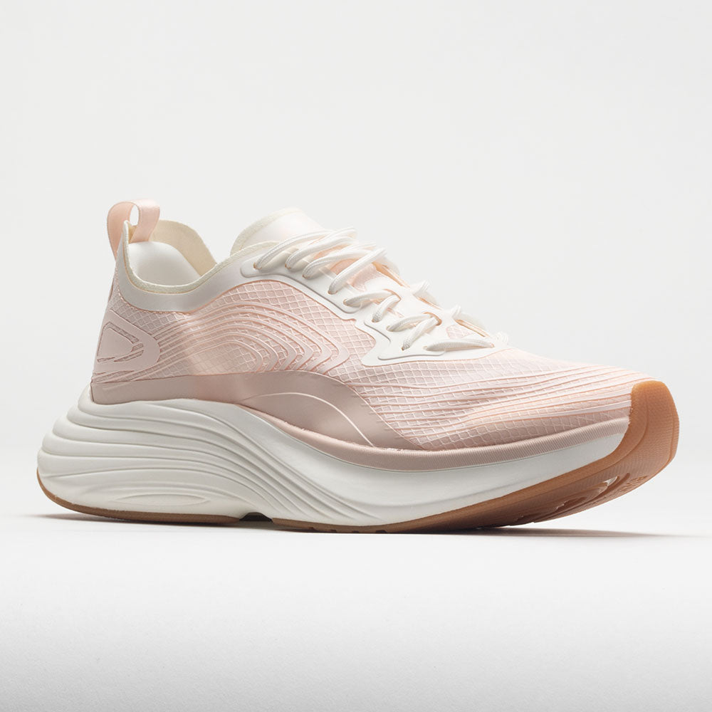 APL Streamline Men's  Cream/Ivory/Gum