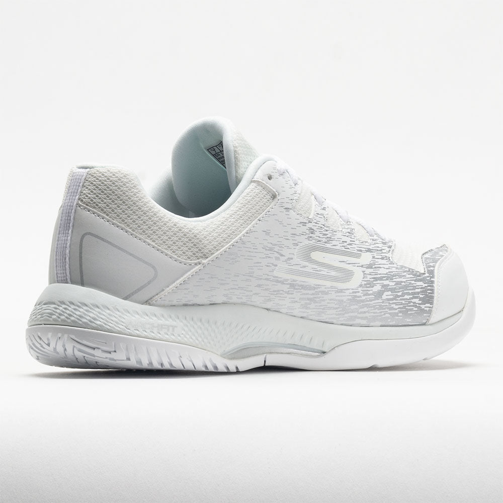 Skechers Viper Court Women's  White