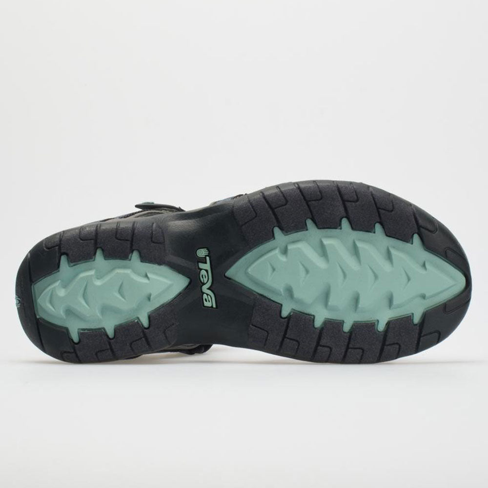 Teva Tirra Women's  Bering Sea
