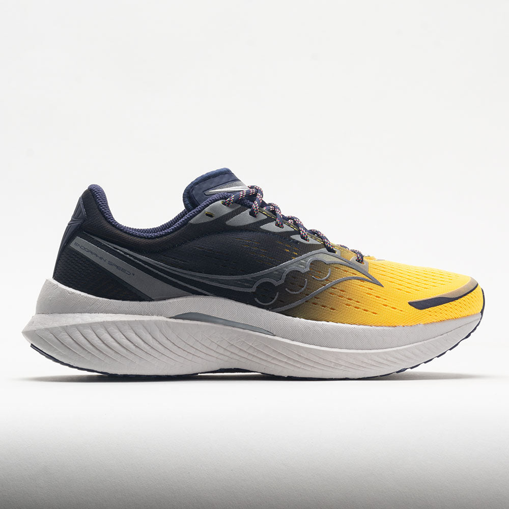 Saucony Endorphin Speed 3 Women's  Night Lite