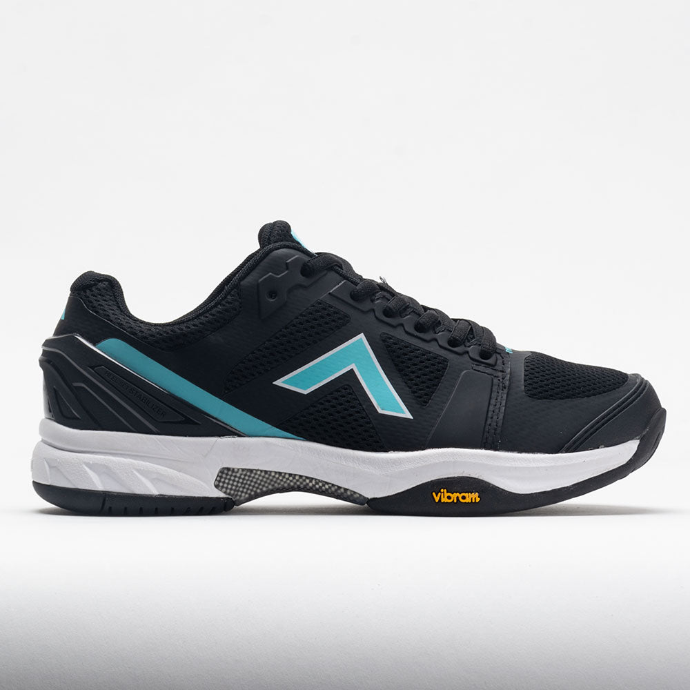 Tyrol Striker Pro V 2022 Women's  Black/Teal