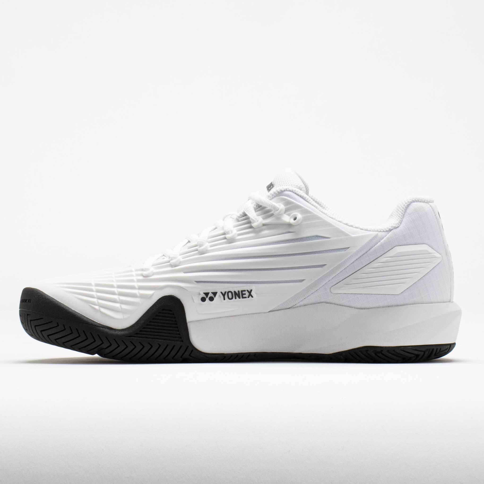 Yonex Power Cushion Eclipsion 5 Men's  White