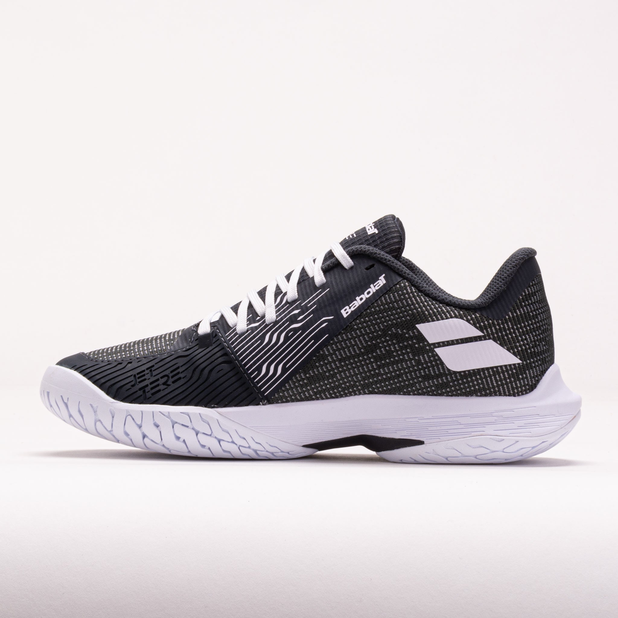 Babolat Jet Tere 2 Women's  Queen Jio Grey