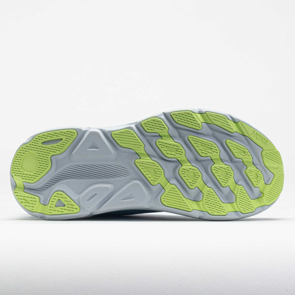 HOKA Clifton 9 Women's  Dusk/Pink Twilight