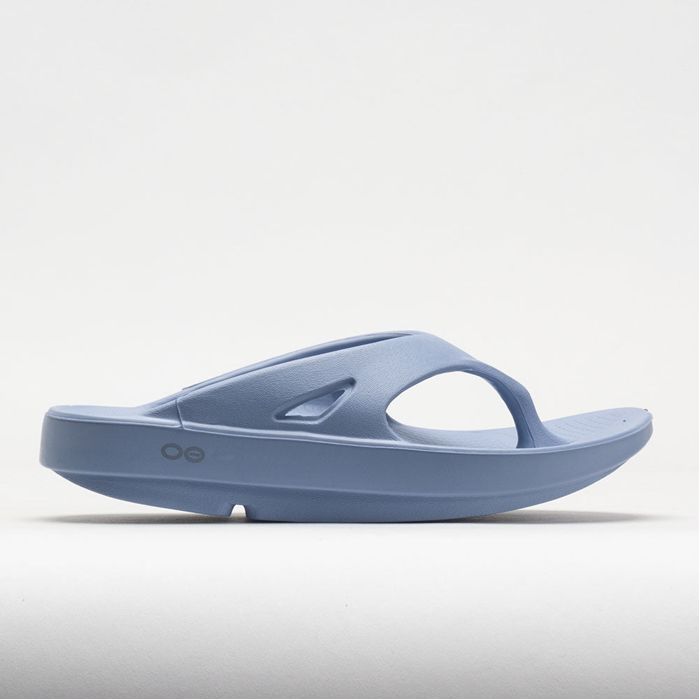 OOFOS OOriginal Women's  Neptune Blue