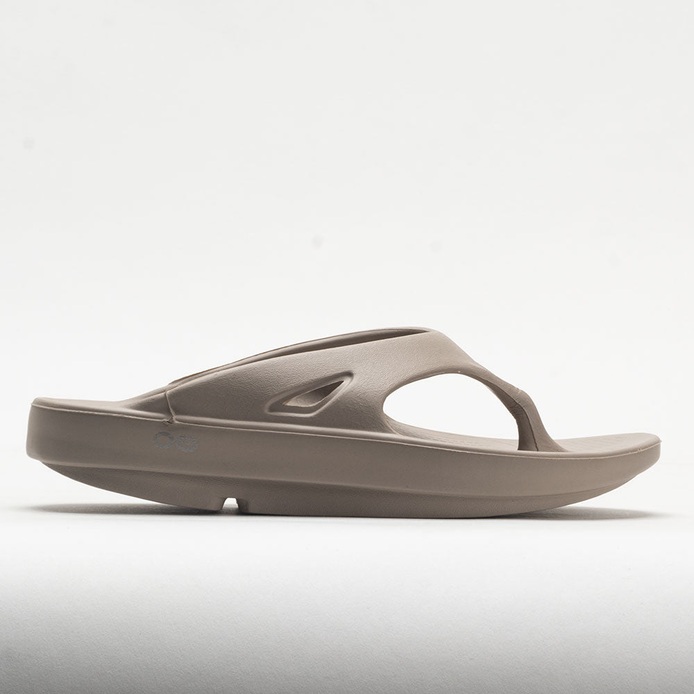 OOFOS OOriginal Women's  Nomad