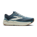 Women's Brooks Ghost Max 2, Citadel/Coconut/Biscuit, 8.5 B Medium