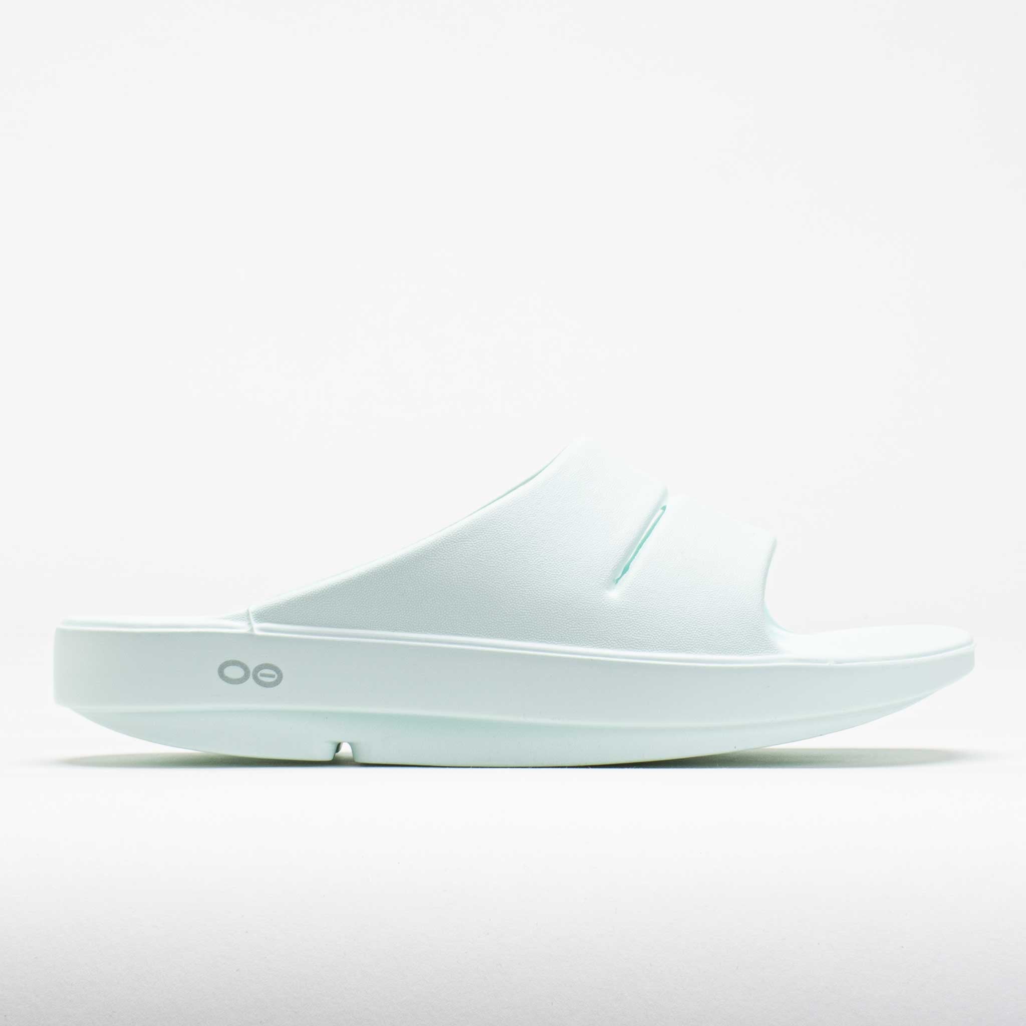 OOFOS OOahh Women's  Ice