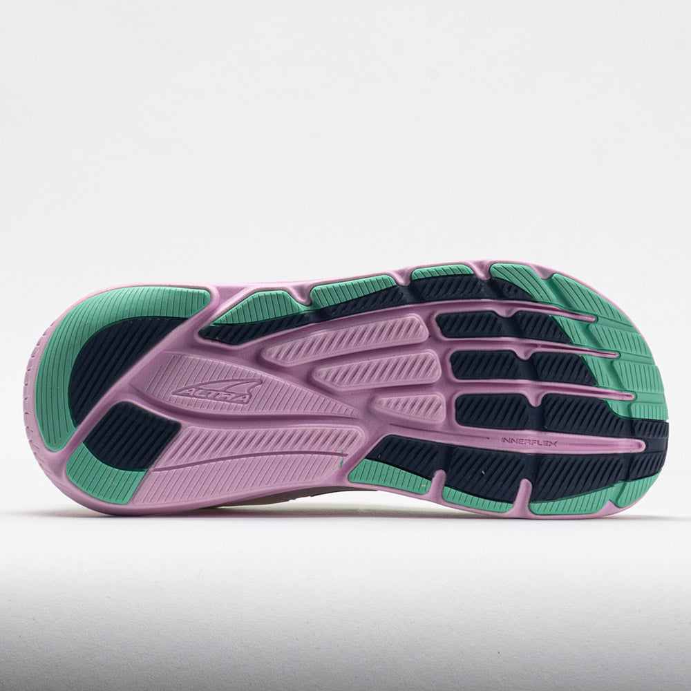 Altra Via Olympus Women's  Orchid