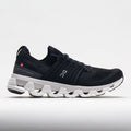 On Cloudswift 3 Men's  All Black