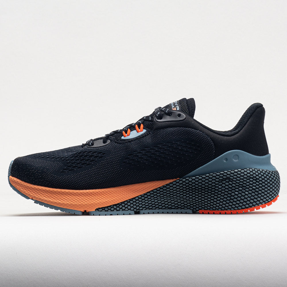 Under Armour HOVR Machina 3 Women's  Black