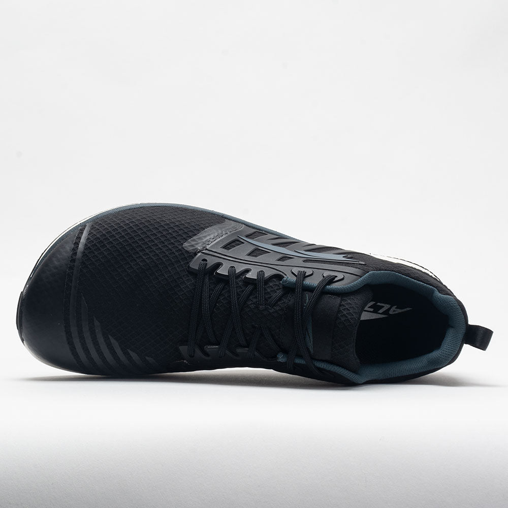 Altra Solstice XT 2 Men's  Black