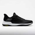 Skechers Viper Court Elite Men's  Black/White