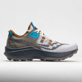 Saucony Endorphin Rift Men's  Fog/Bronze