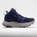 HOKA Anacapa 2 Mid GTX Women's  Night Sky/Opal