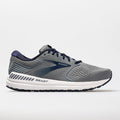 Brooks Beast 2020 Men's  Blue/Gray/Peacoat