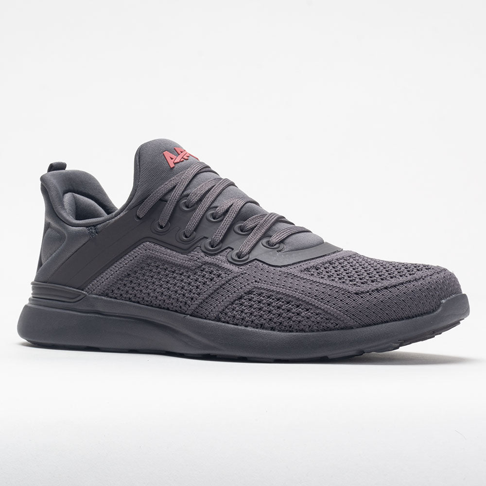 APL TechLoom Tracer Women's  Asteroid/Impulse