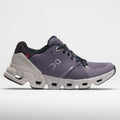 On Cloudflyer 4 Women's  Shark/Pearl